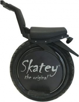 Skatey 